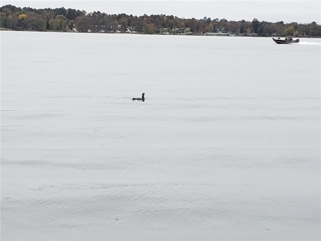 16634 Hightop Way NW Cass Lake MN 56633 - Cass Lake 7041248 image92