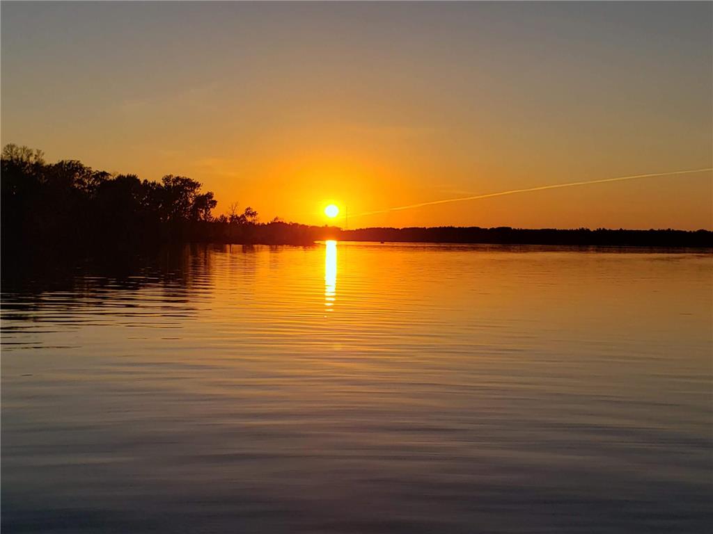16634 Hightop Way NW Cass Lake MN 56633 - Cass Lake 7041248 image93