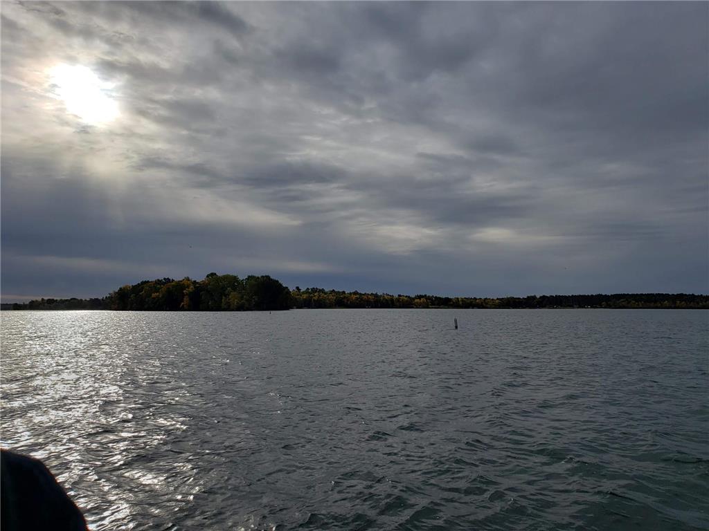 16634 Hightop Way NW Cass Lake MN 56633 - Cass Lake 7041248 image94
