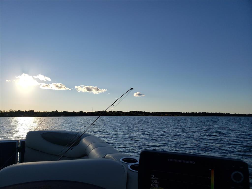 16634 Hightop Way NW Cass Lake MN 56633 - Cass Lake 7041248 image95
