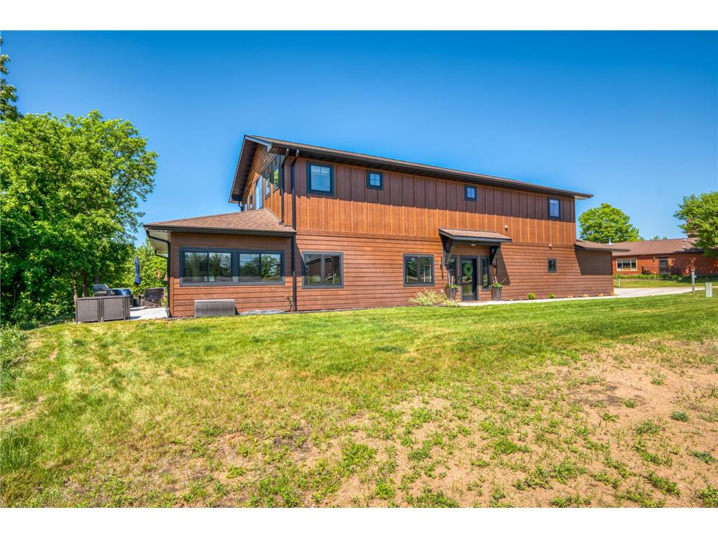 16634 Hightop Way NW Cass Lake MN 56633 - Cass Lake 7041248 image96