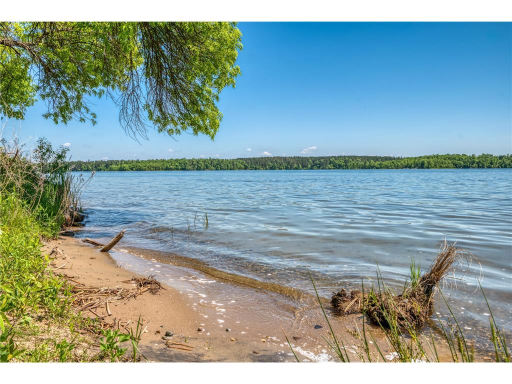 16634 Hightop Way NW Cass Lake MN 56633 - Cass Lake 7041248 image97