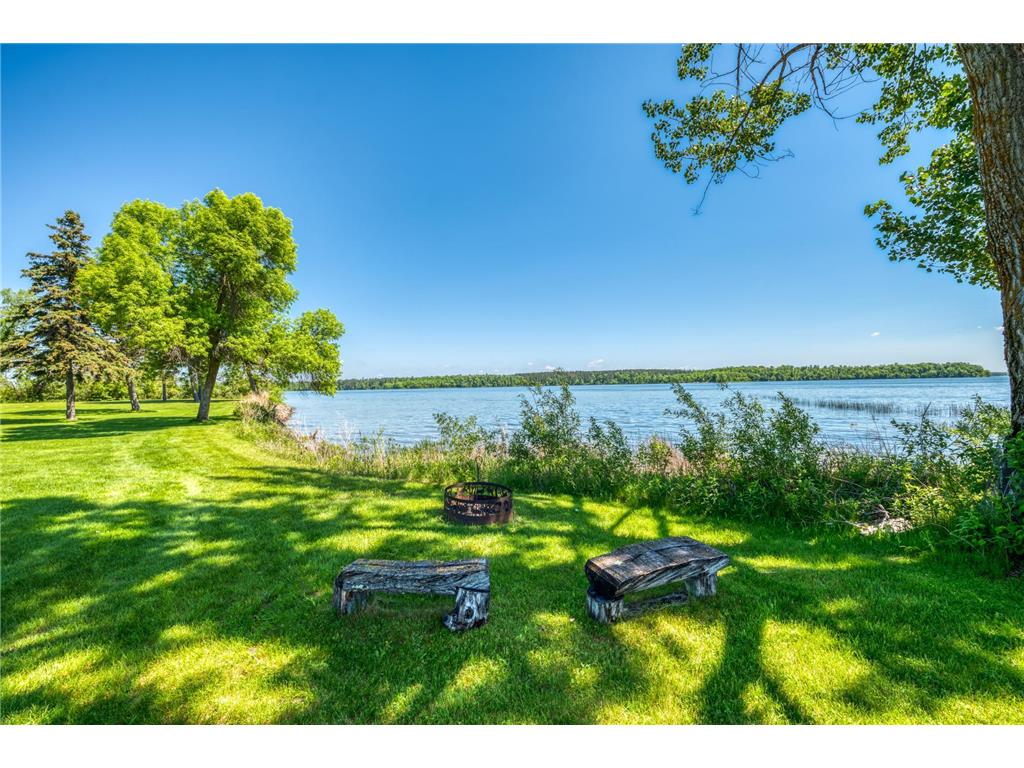 16634 Hightop Way NW Cass Lake MN 56633 - Cass Lake 7041248 image98