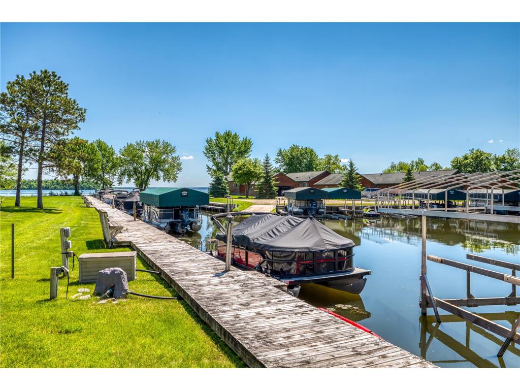 16634 Hightop Way NW Cass Lake MN 56633 - Cass Lake 7041248 image99