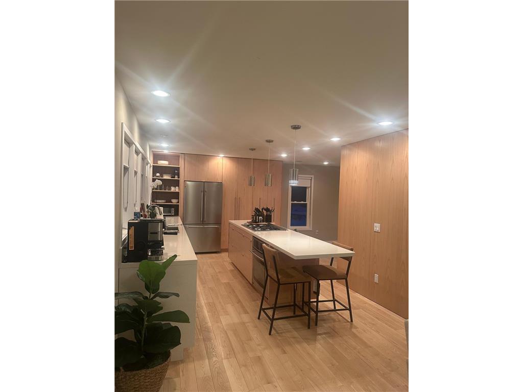 16634 Imperial Court Lakeville MN 55044 7059667 image1