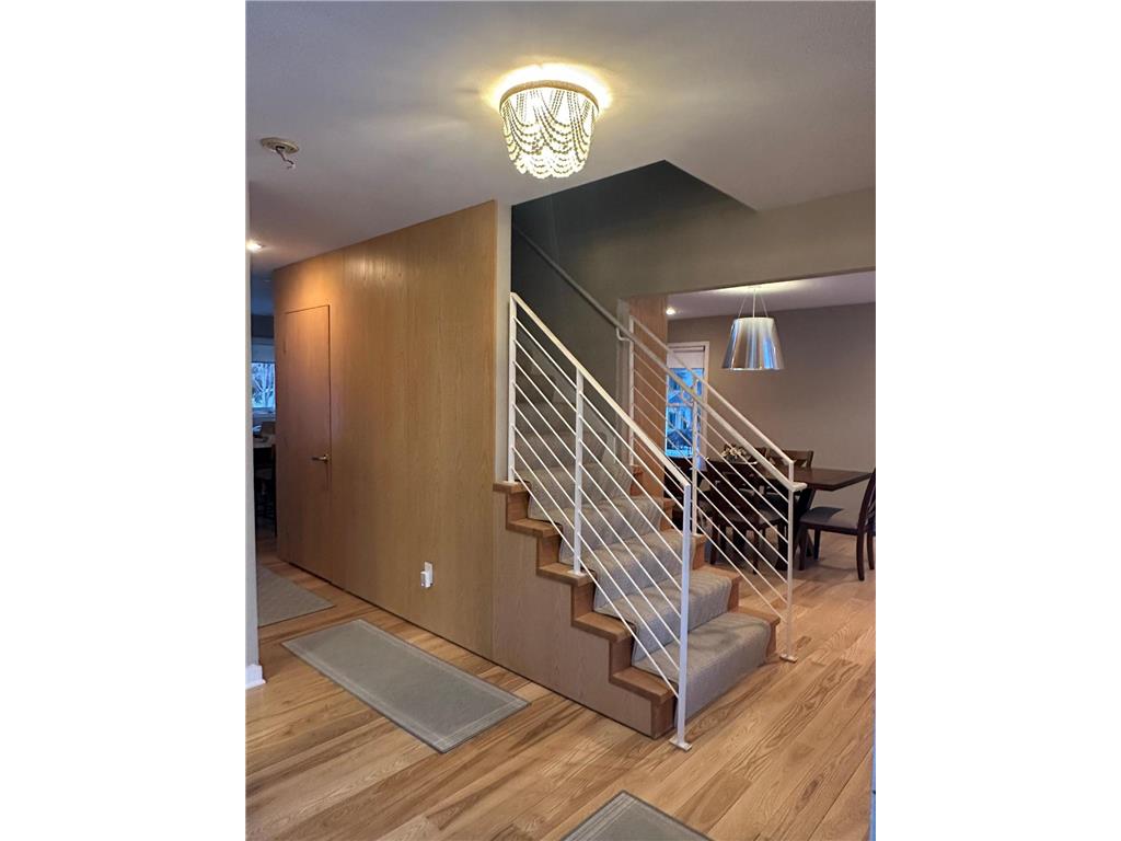 16634 Imperial Court Lakeville MN 55044 7059667 image2