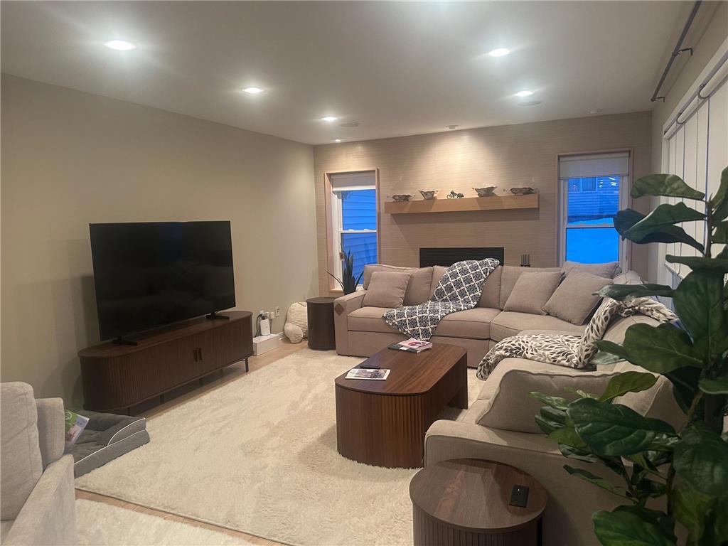 16634 Imperial Court Lakeville MN 55044 7059667 image3