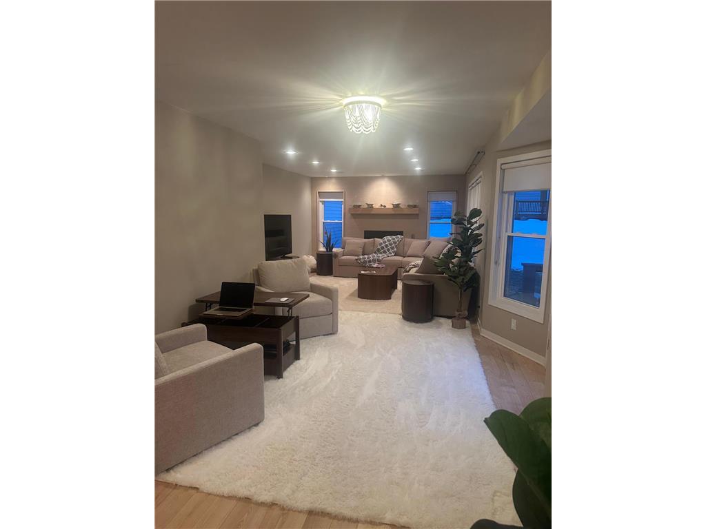 16634 Imperial Court Lakeville MN 55044 7059667 image4
