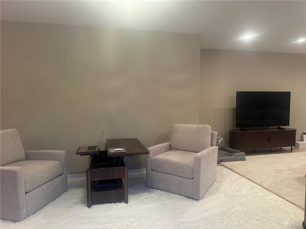 16634 Imperial Court Lakeville MN 55044 7059667 image5