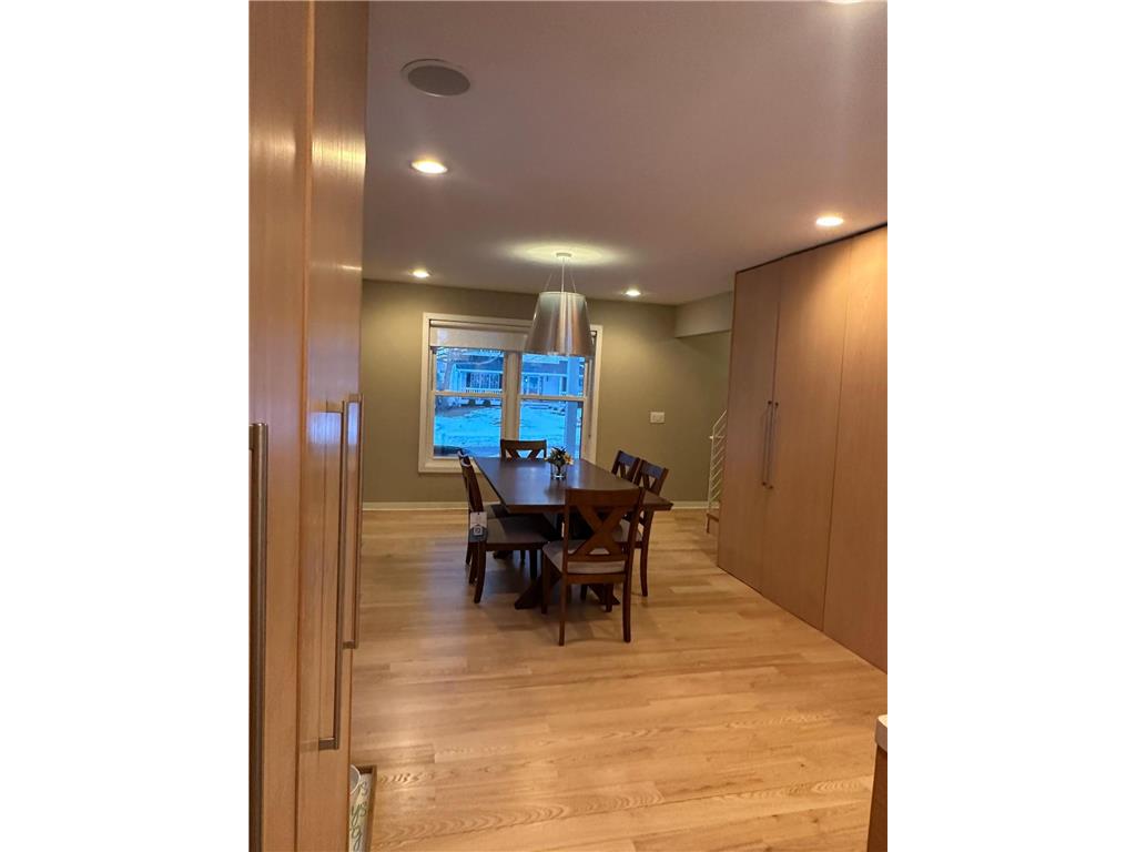 16634 Imperial Court Lakeville MN 55044 7059667 image6