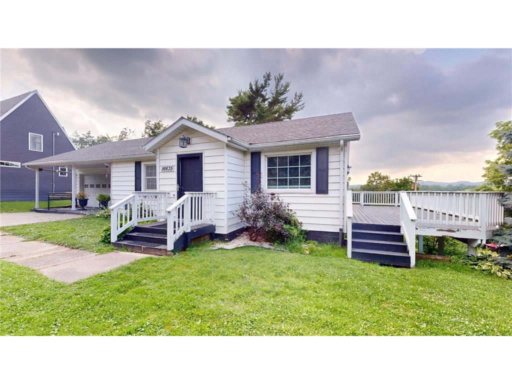 16635 S Main Street Galesville WI 54630 6753094 image1