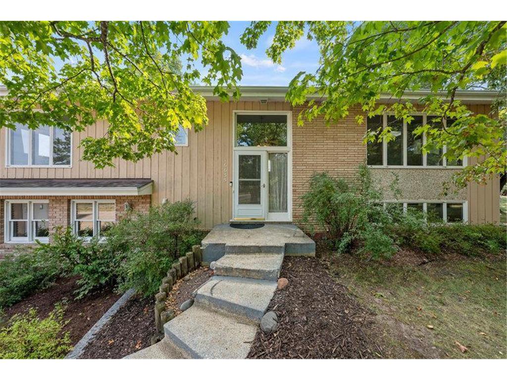 16635 Verdin Street NW Andover MN 55304 6438640 image1