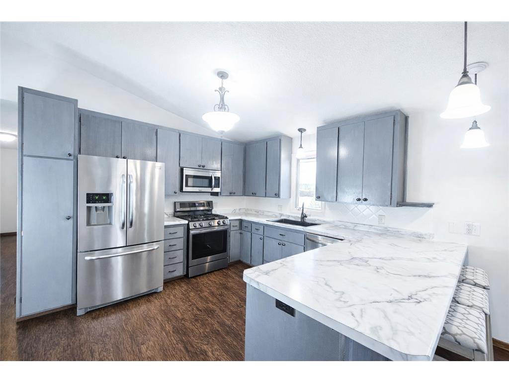 16635 Verdin Street NW Andover MN 55304 7030159 image1