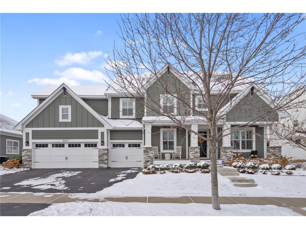 16637 Dynamic Drive Lakeville MN 55044 6310644 image1
