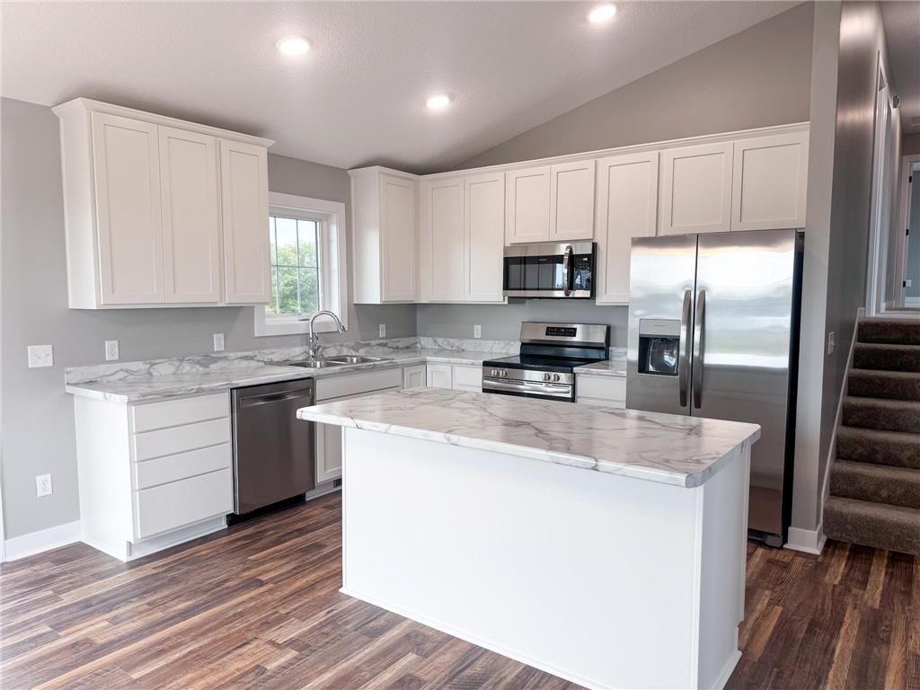 16638 Eagle Ridge Circle Pine City MN 55063 6692203 image1