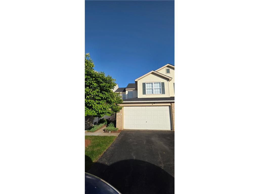 16639 90th Avenue N Maple Grove MN 55311 6741897 image1