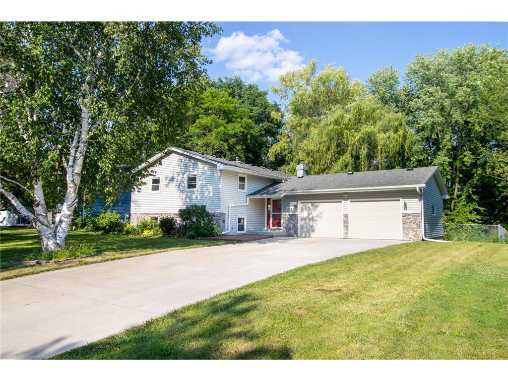 16639 Lyons Avenue SE Prior Lake MN 55372 7111556 image1