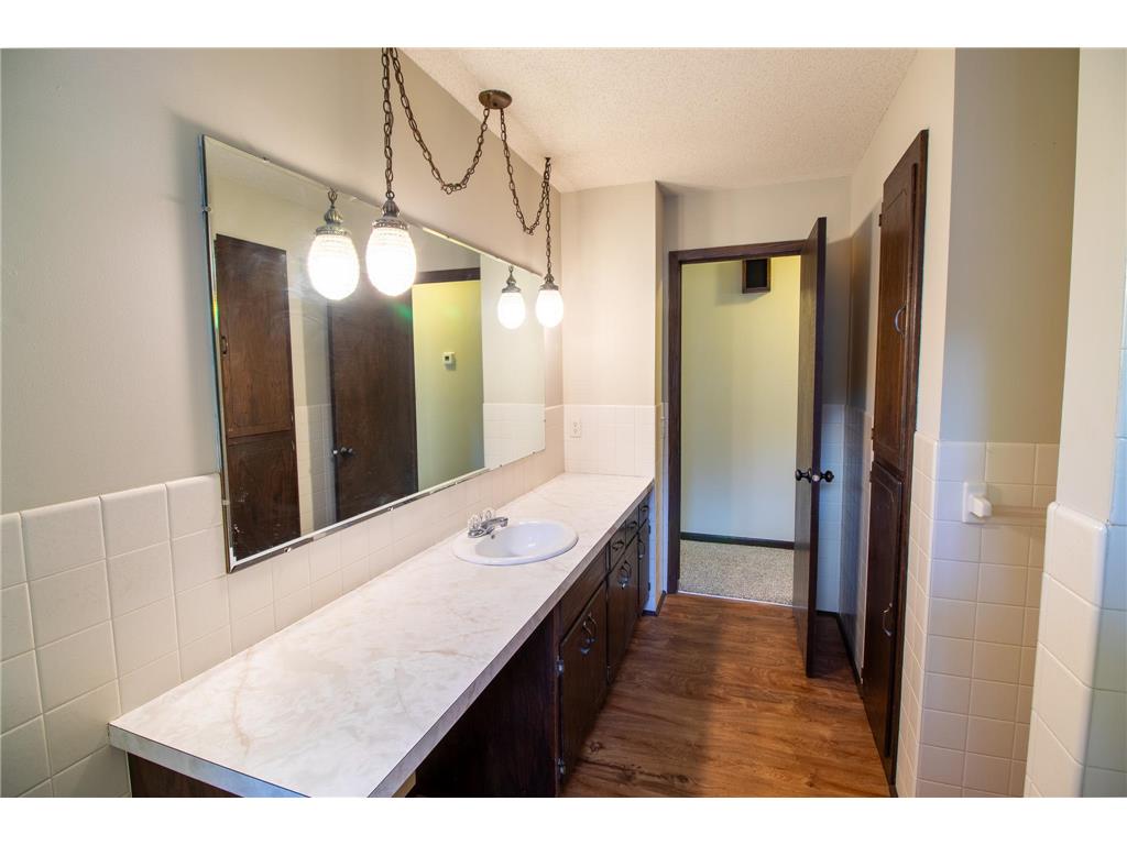 16639 Lyons Avenue SE Prior Lake MN 55372 7111556 image10