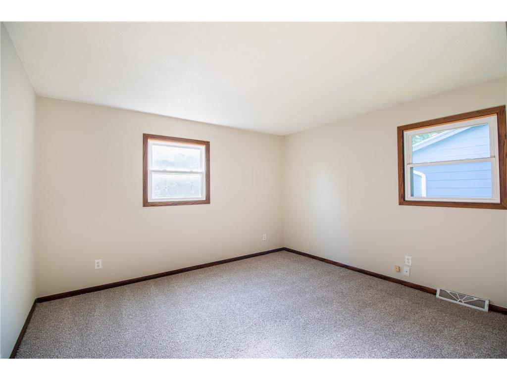 16639 Lyons Avenue SE Prior Lake MN 55372 7111556 image11