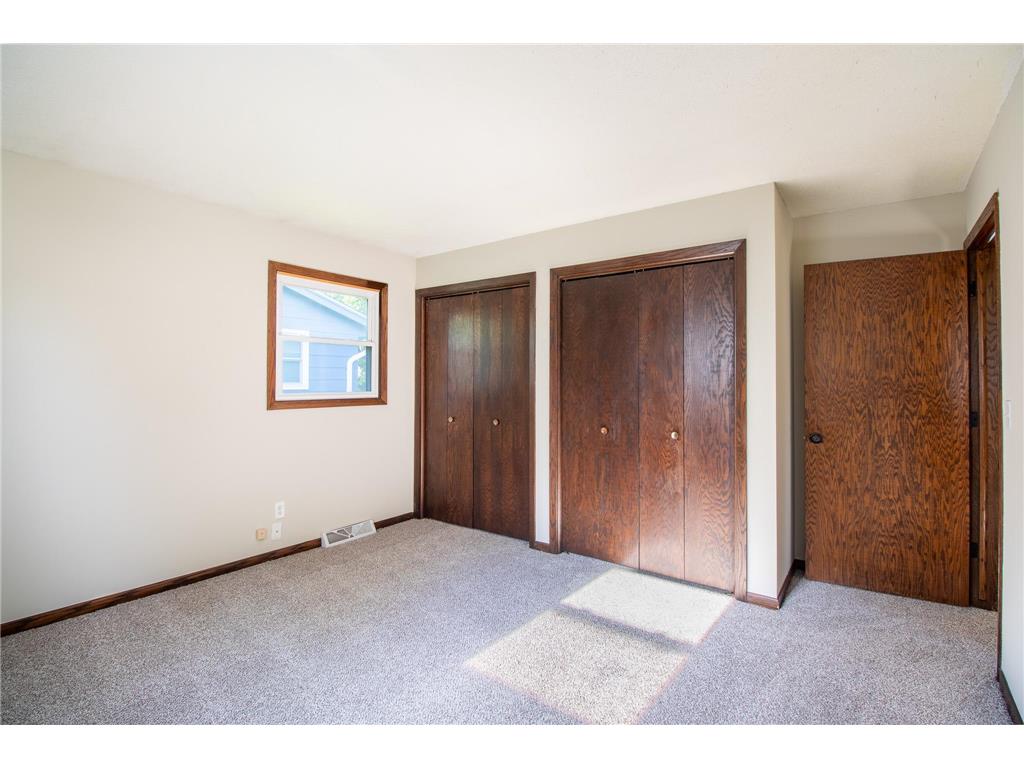 16639 Lyons Avenue SE Prior Lake MN 55372 7111556 image12