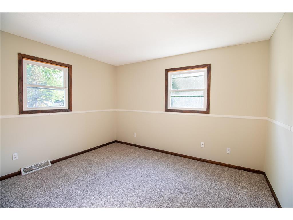 16639 Lyons Avenue SE Prior Lake MN 55372 7111556 image13