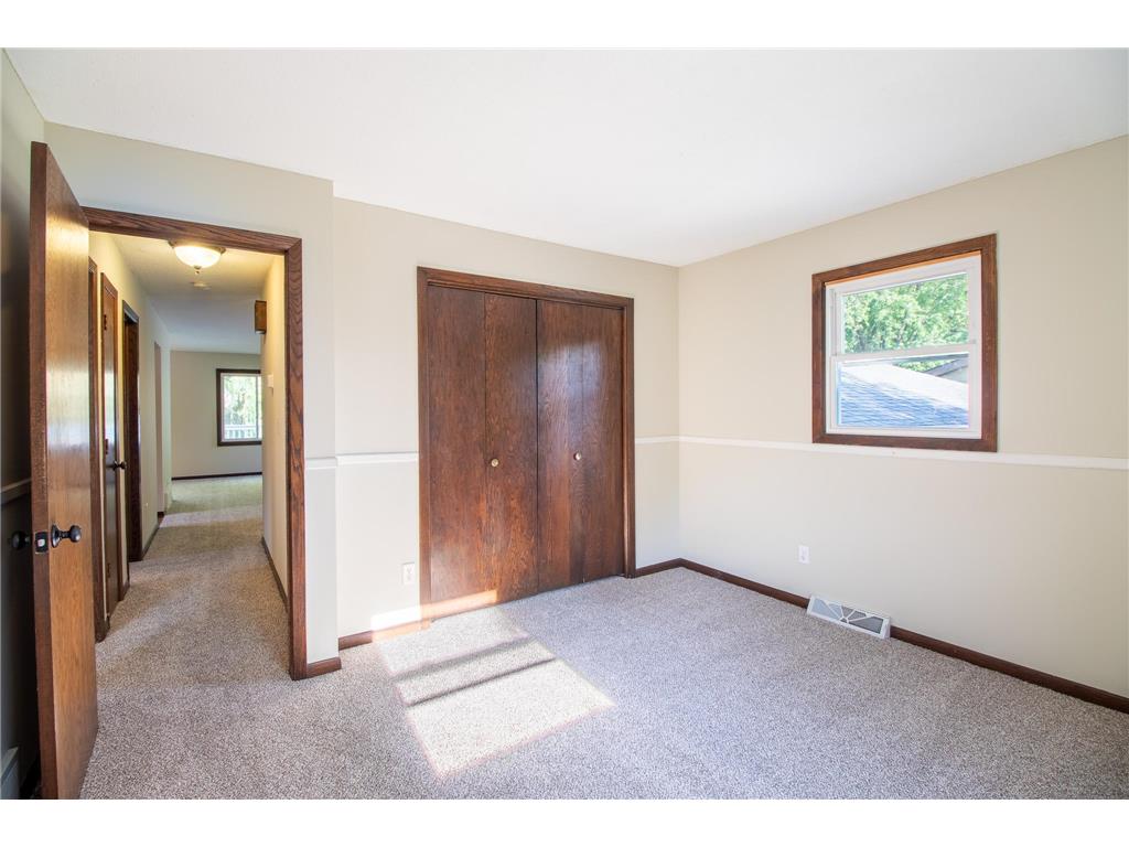 16639 Lyons Avenue SE Prior Lake MN 55372 7111556 image14