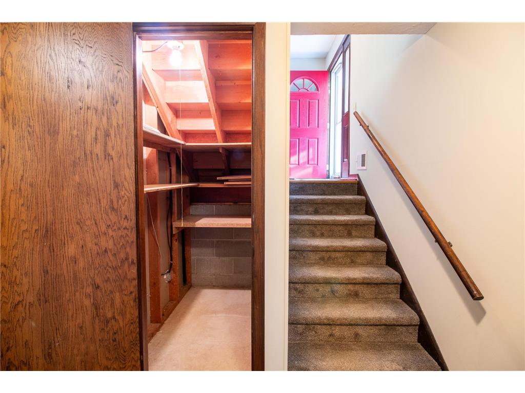 16639 Lyons Avenue SE Prior Lake MN 55372 7111556 image15