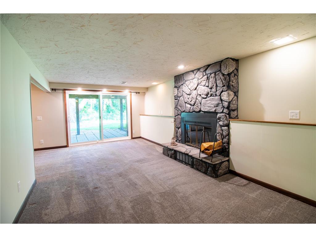 16639 Lyons Avenue SE Prior Lake MN 55372 7111556 image16