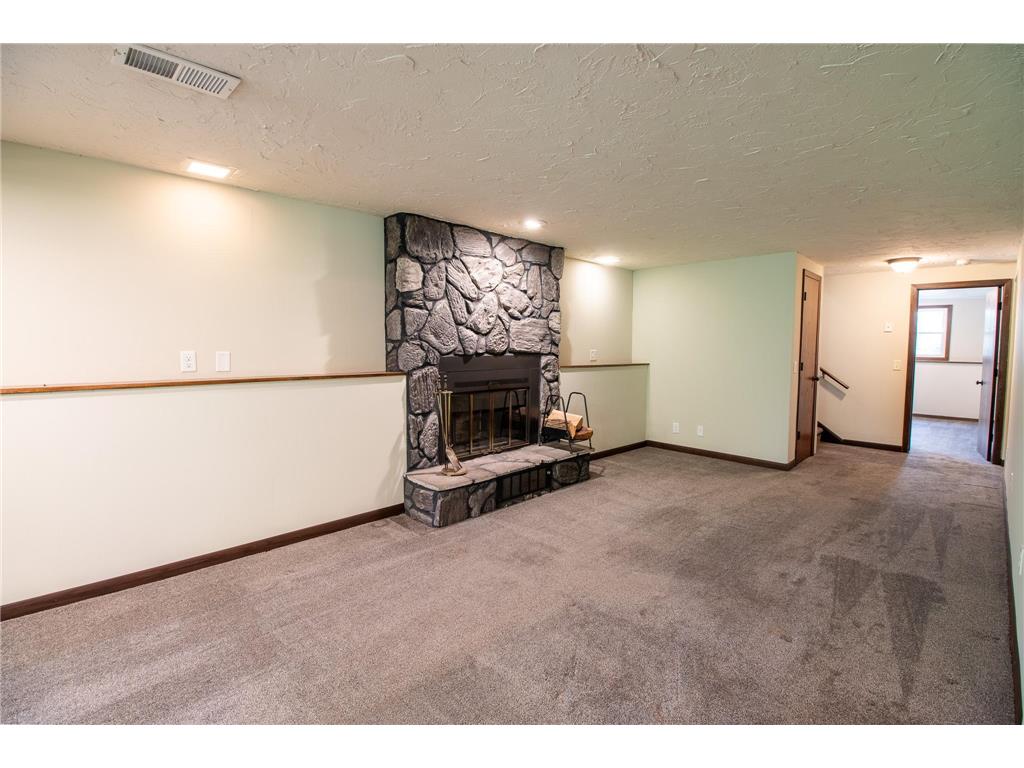 16639 Lyons Avenue SE Prior Lake MN 55372 7111556 image17