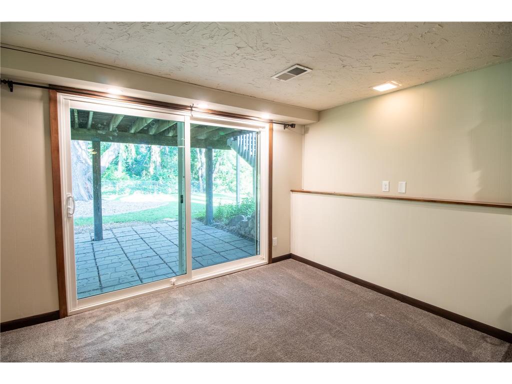 16639 Lyons Avenue SE Prior Lake MN 55372 7111556 image19