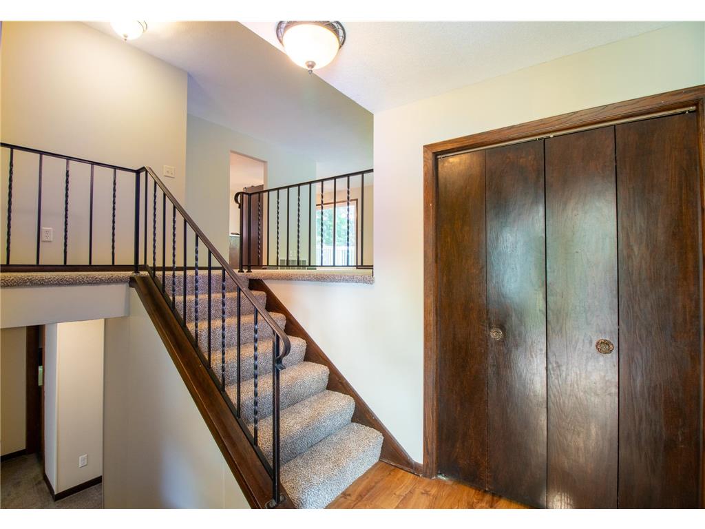 16639 Lyons Avenue SE Prior Lake MN 55372 7111556 image2