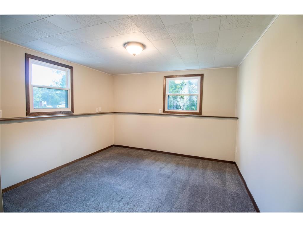 16639 Lyons Avenue SE Prior Lake MN 55372 7111556 image20