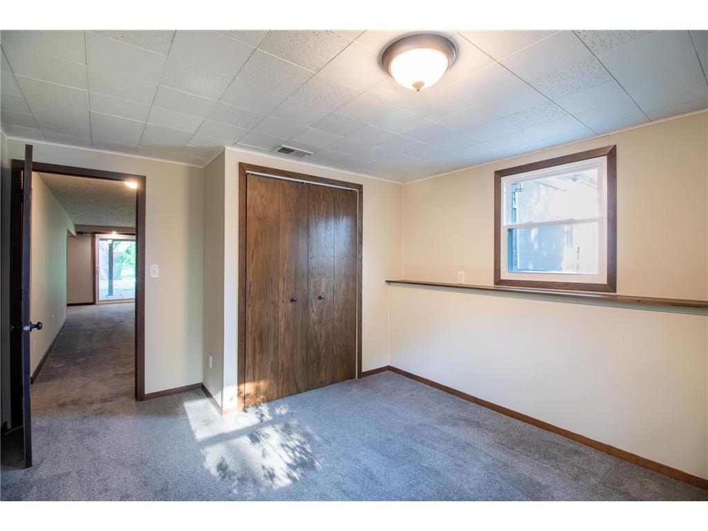16639 Lyons Avenue SE Prior Lake MN 55372 7111556 image21