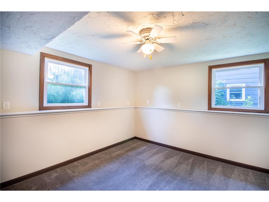 16639 Lyons Avenue SE Prior Lake MN 55372 7111556 image22