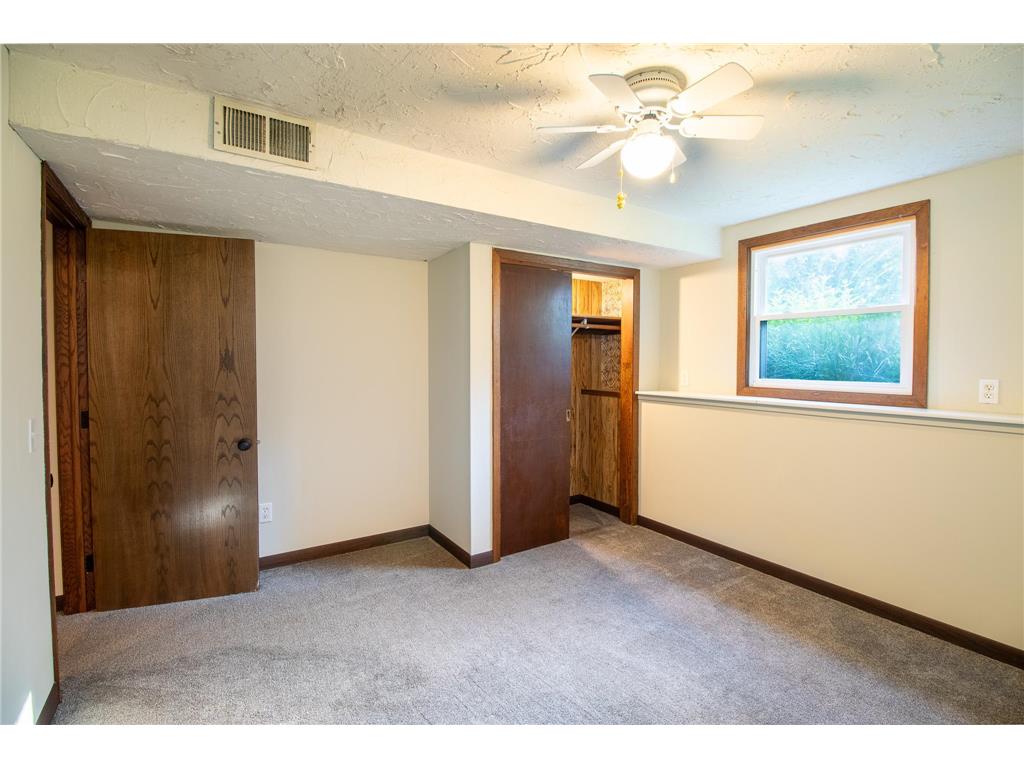 16639 Lyons Avenue SE Prior Lake MN 55372 7111556 image23