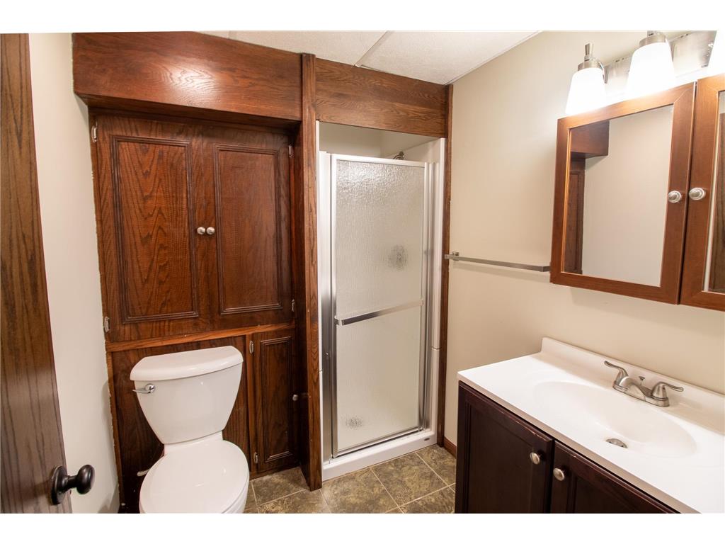 16639 Lyons Avenue SE Prior Lake MN 55372 7111556 image24