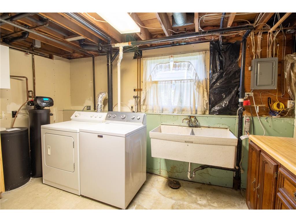 16639 Lyons Avenue SE Prior Lake MN 55372 7111556 image26