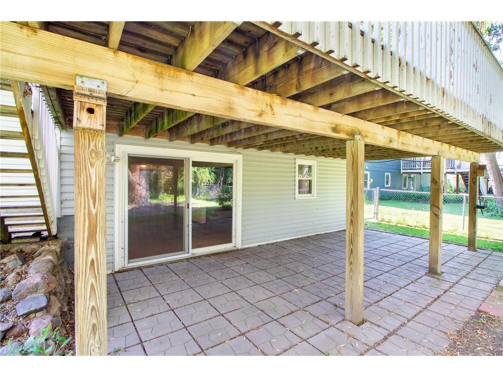 16639 Lyons Avenue SE Prior Lake MN 55372 7111556 image27