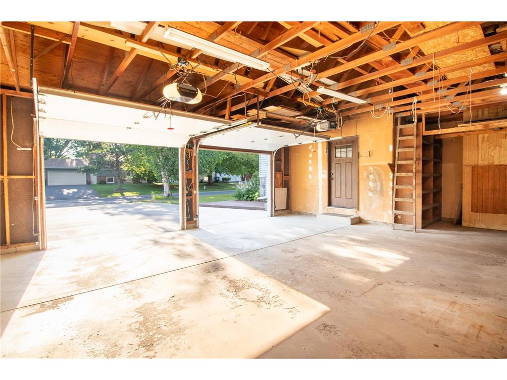 16639 Lyons Avenue SE Prior Lake MN 55372 7111556 image28