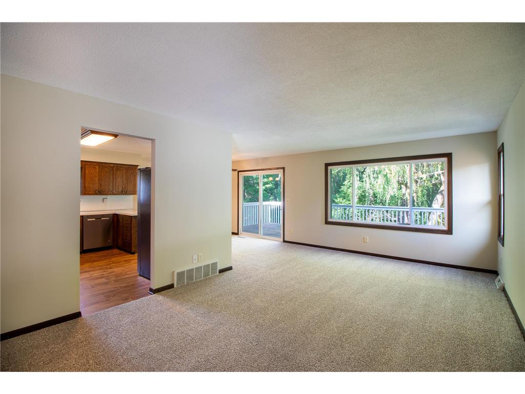 16639 Lyons Avenue SE Prior Lake MN 55372 7111556 image3