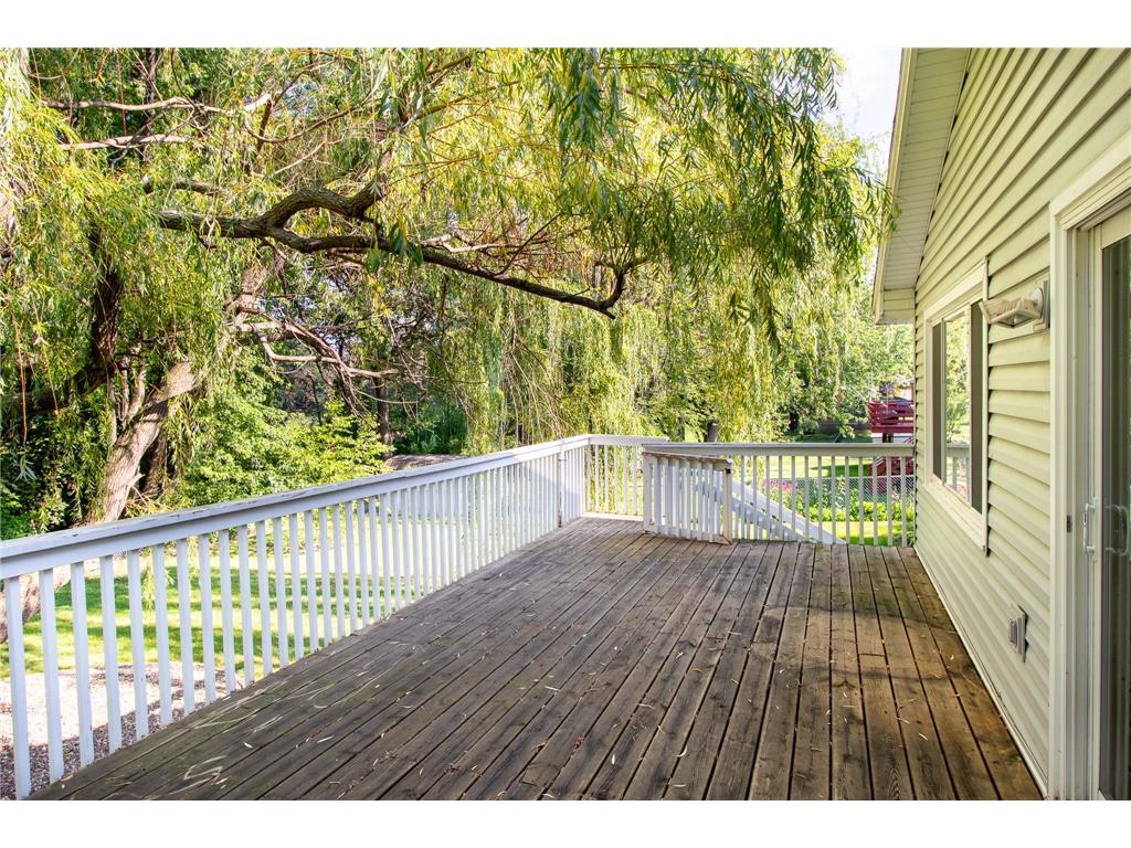 16639 Lyons Avenue SE Prior Lake MN 55372 7111556 image31