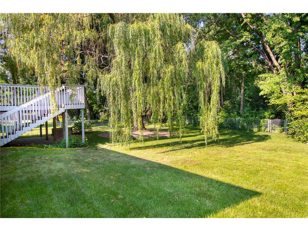16639 Lyons Avenue SE Prior Lake MN 55372 7111556 image32