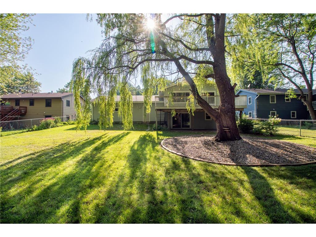 16639 Lyons Avenue SE Prior Lake MN 55372 7111556 image33
