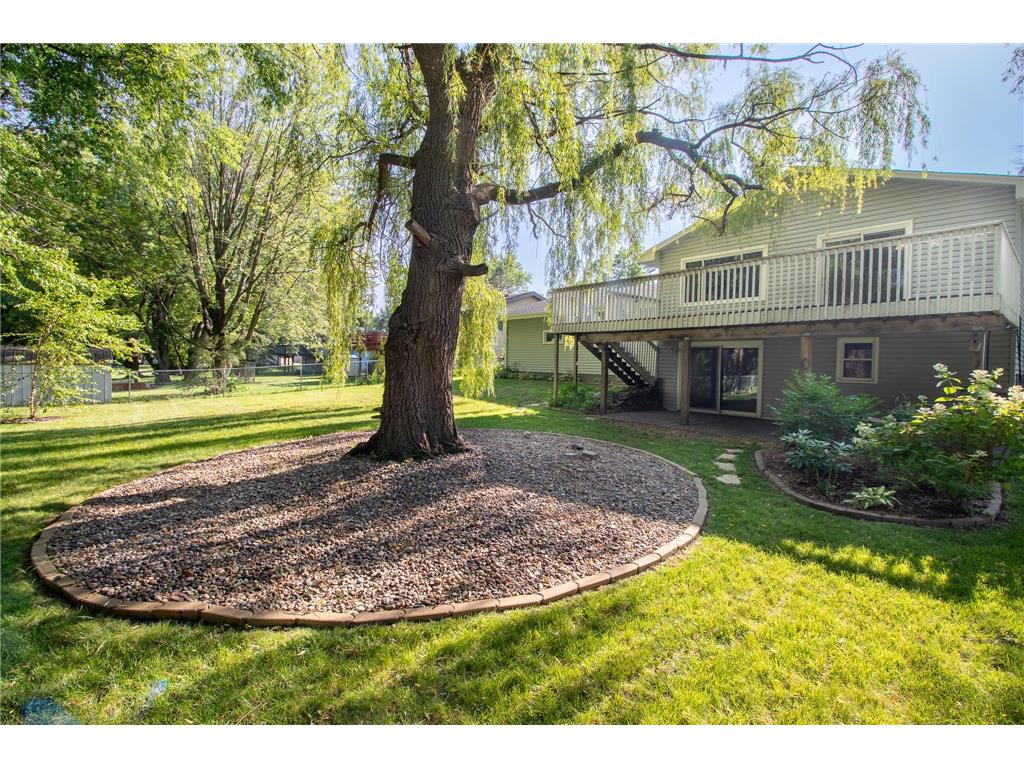 16639 Lyons Avenue SE Prior Lake MN 55372 7111556 image34