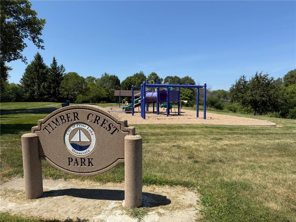 16639 Lyons Avenue SE Prior Lake MN 55372 7111556 image35