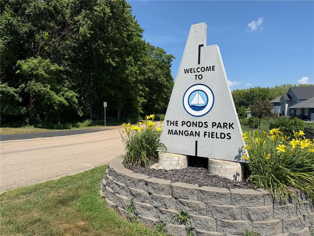 16639 Lyons Avenue SE Prior Lake MN 55372 7111556 image37