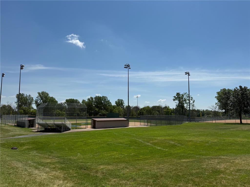 16639 Lyons Avenue SE Prior Lake MN 55372 7111556 image39