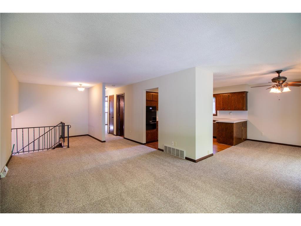 16639 Lyons Avenue SE Prior Lake MN 55372 7111556 image4