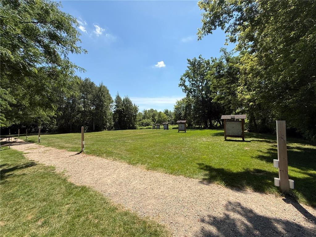 16639 Lyons Avenue SE Prior Lake MN 55372 7111556 image40