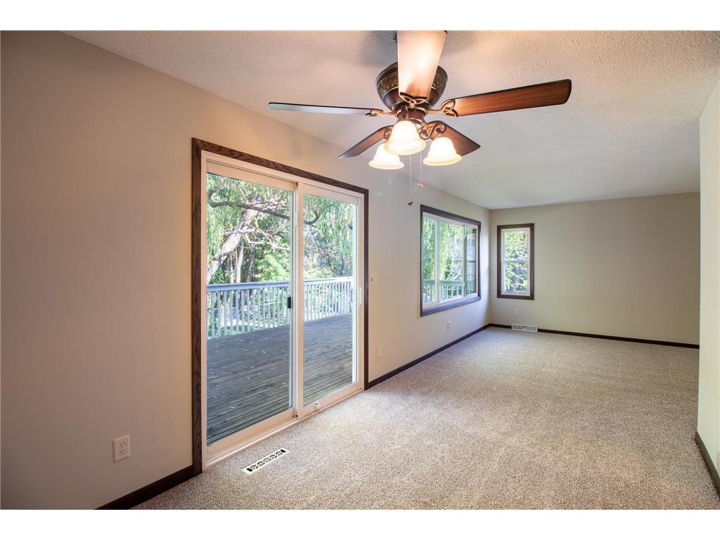 16639 Lyons Avenue SE Prior Lake MN 55372 7111556 image5